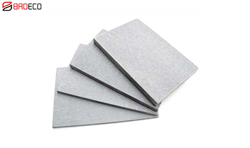 Calcium Silicate Board